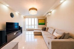 Yishun Sapphire (D27), Condominium #622672581